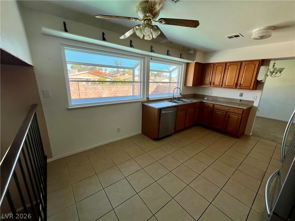 3444 Toquima Circle Property Photo 4