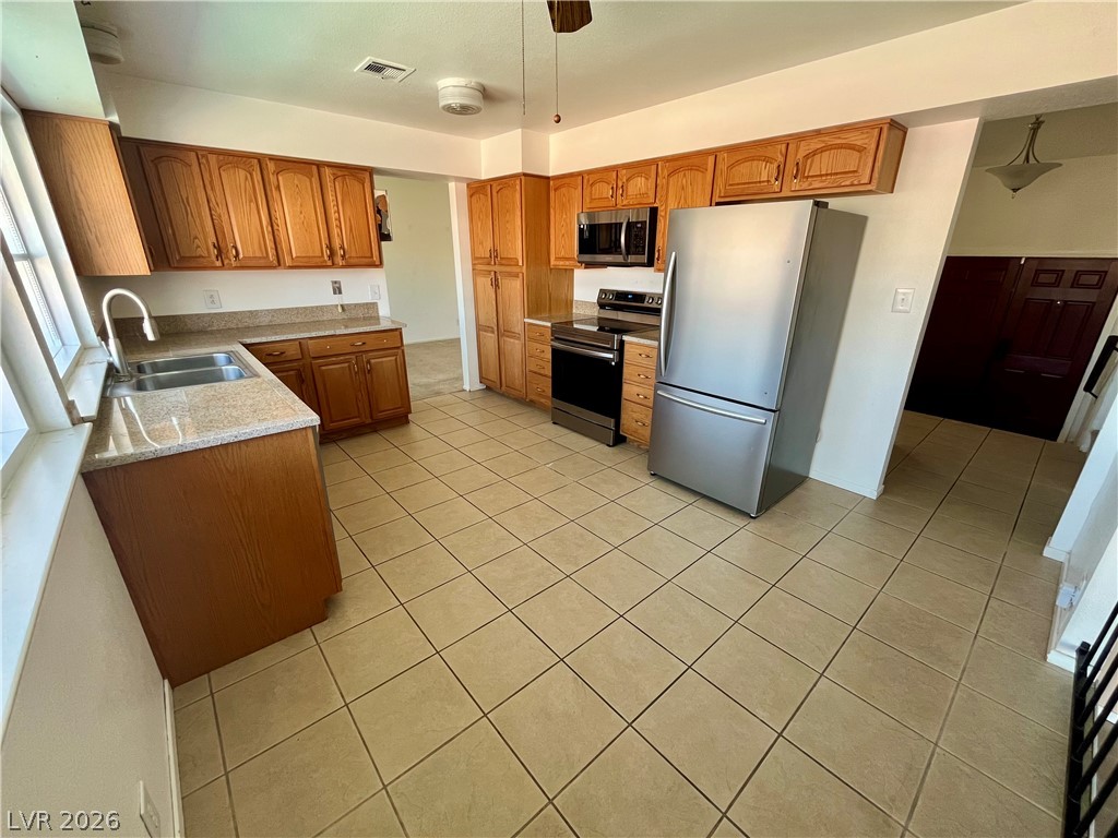 3444 Toquima Circle Property Photo 5