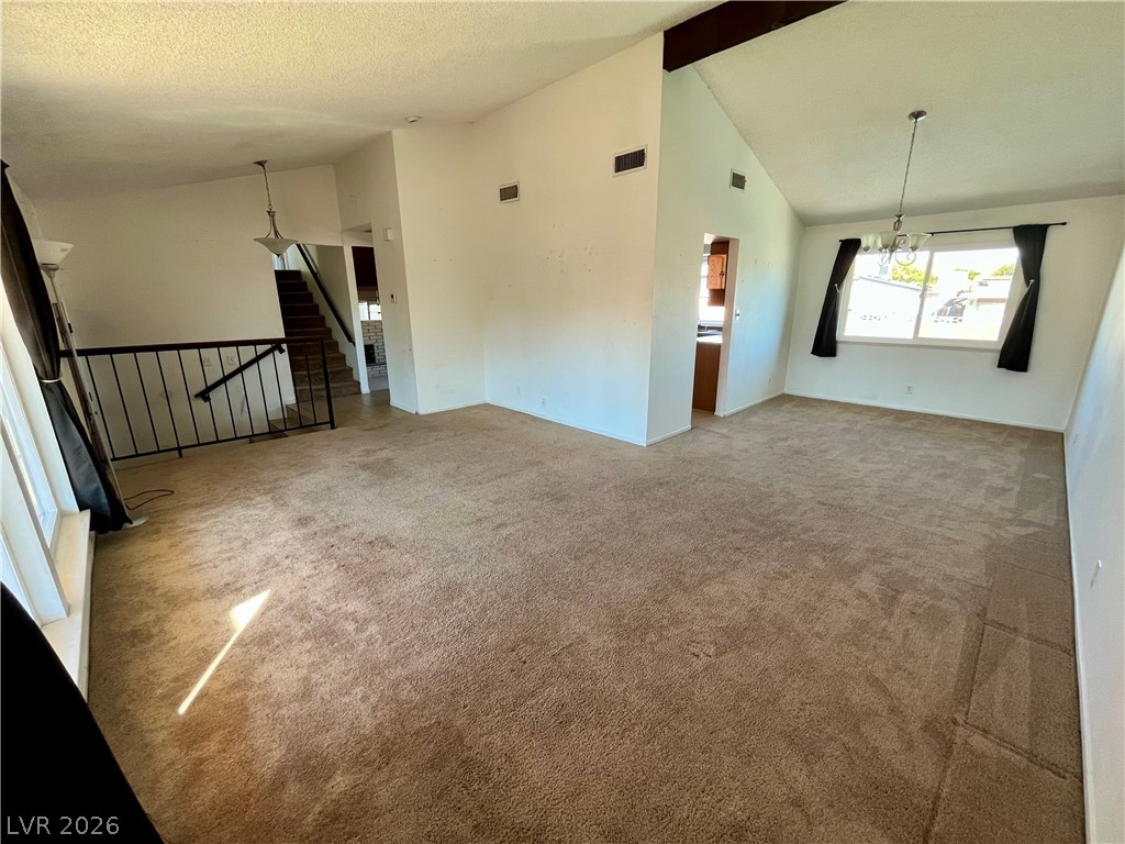 3444 Toquima Circle Property Photo 7