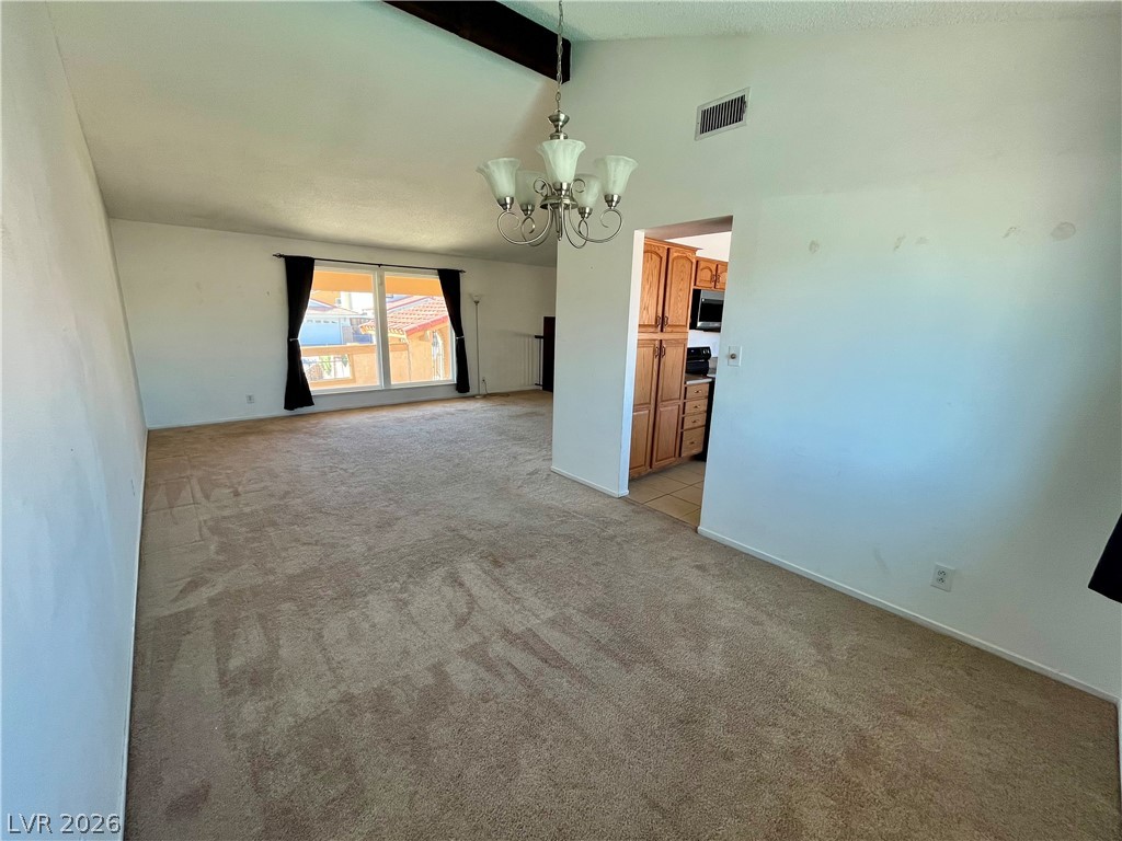3444 Toquima Circle Property Photo 8
