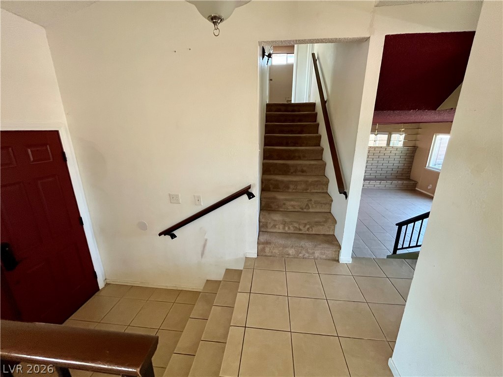 3444 Toquima Circle Property Photo 9