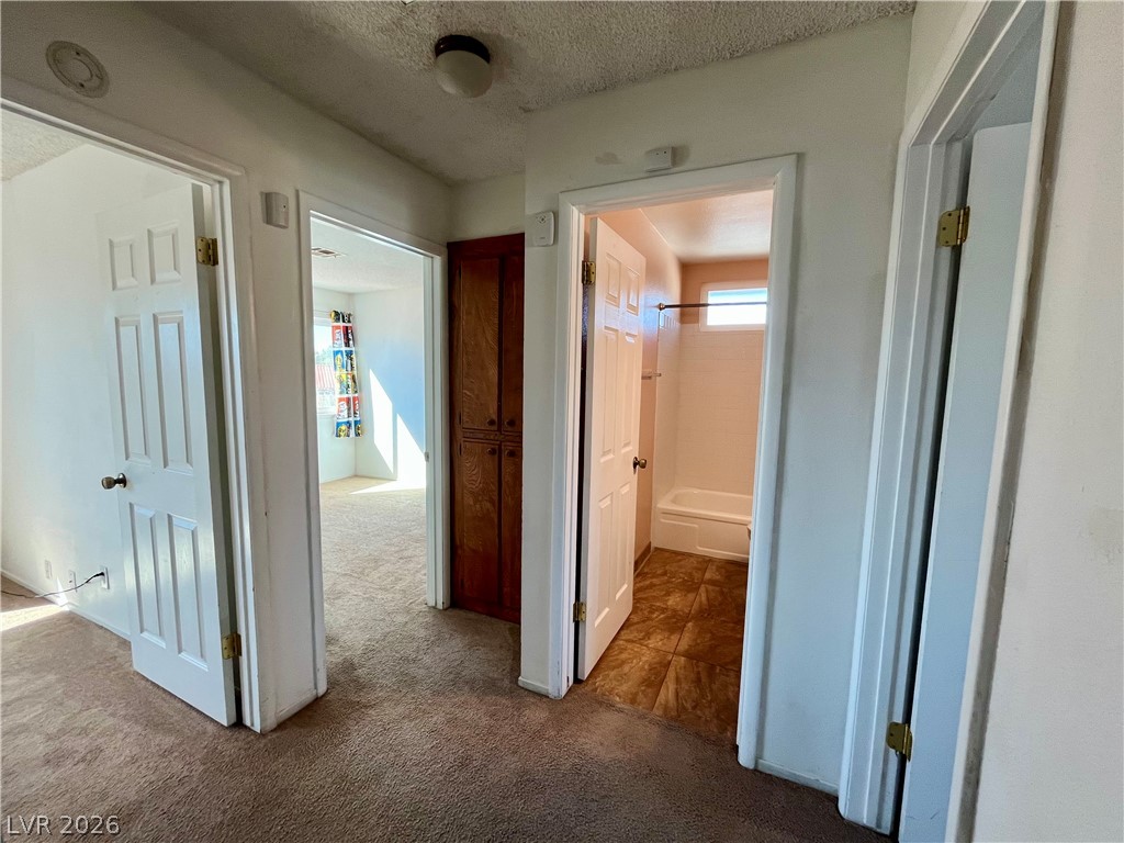 3444 Toquima Circle Property Photo 10