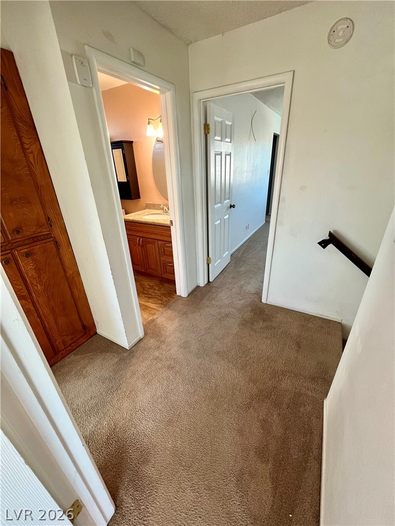 3444 Toquima Circle Property Photo 11