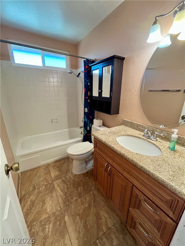3444 Toquima Circle Property Photo 12