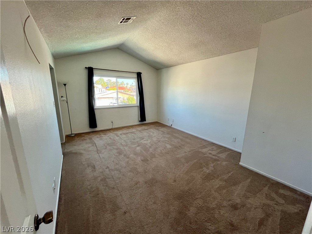 3444 Toquima Circle Property Photo 13