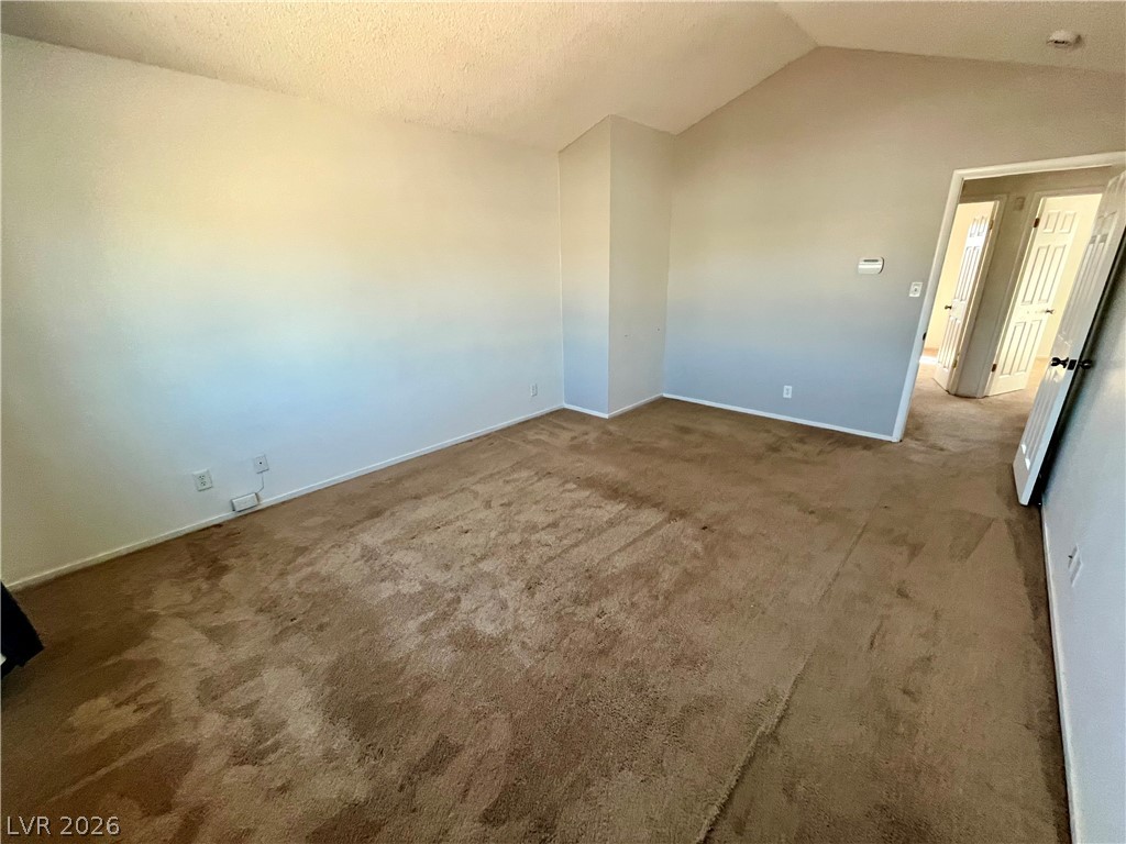 3444 Toquima Circle Property Photo 14