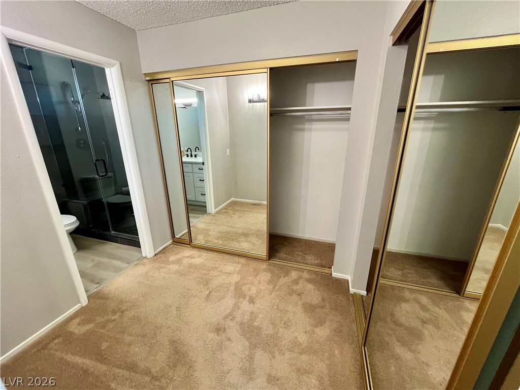 3444 Toquima Circle Property Photo 15