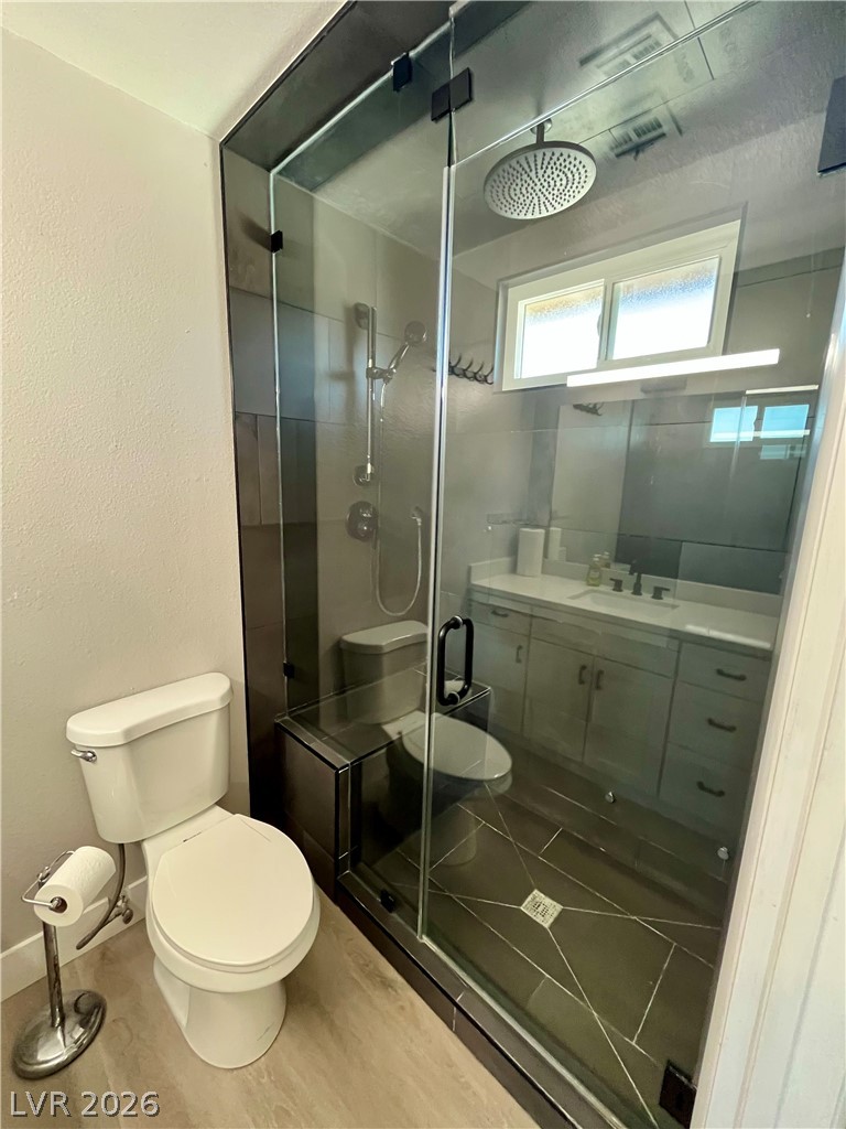 3444 Toquima Circle Property Photo 16