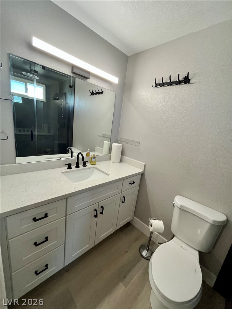 3444 Toquima Circle Property Photo 17