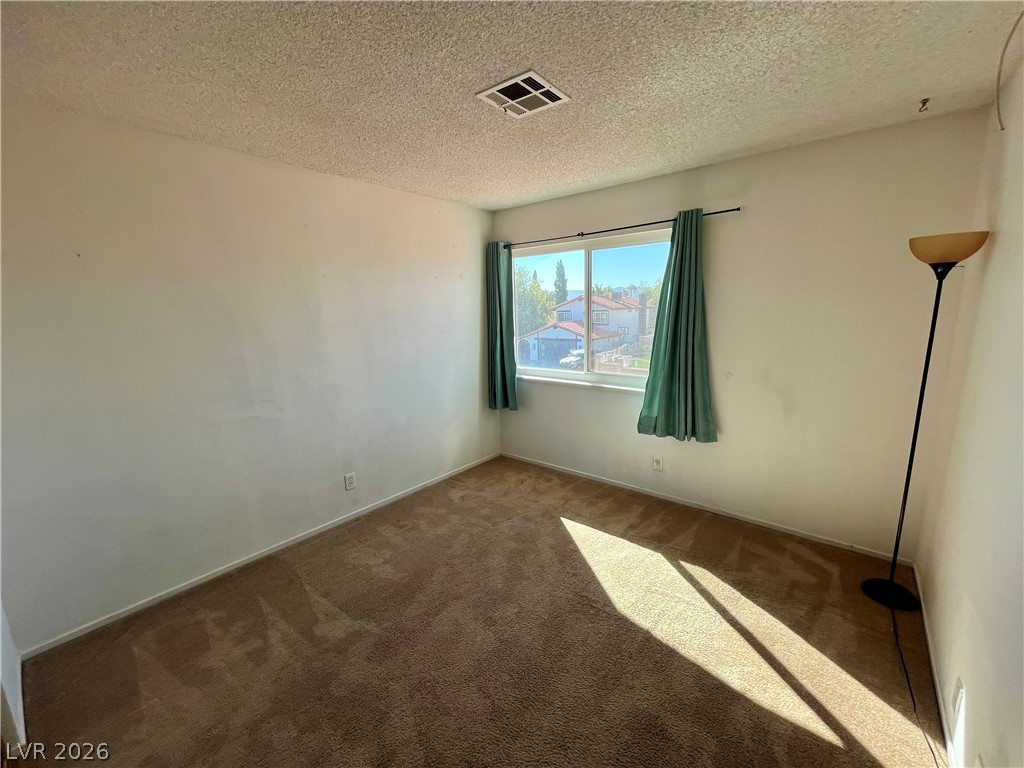 3444 Toquima Circle Property Photo 18