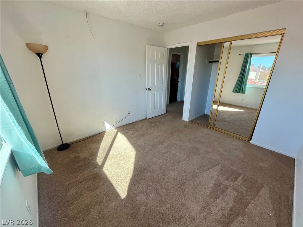 3444 Toquima Circle Property Photo 19
