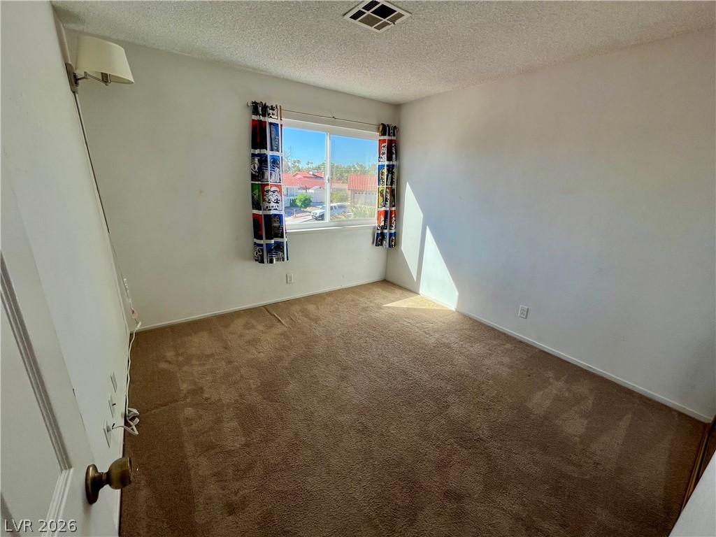 3444 Toquima Circle Property Photo 20