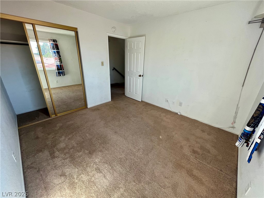 3444 Toquima Circle Property Photo 21