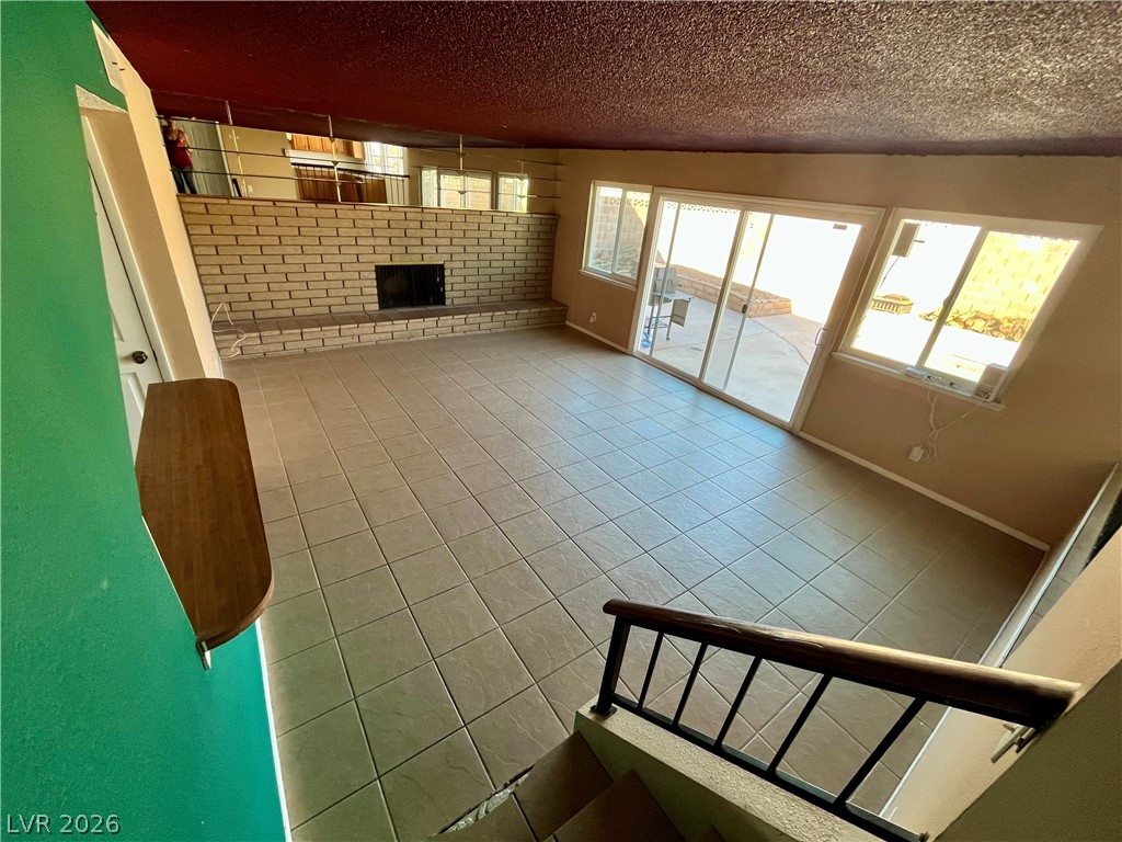 3444 Toquima Circle Property Photo 22