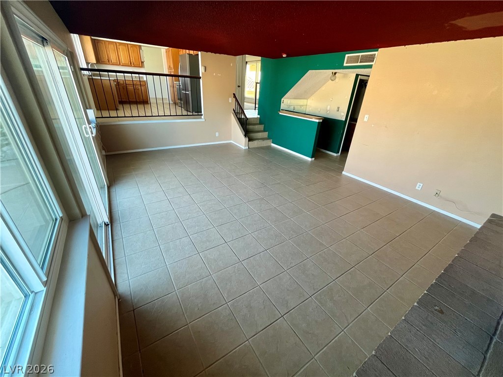3444 Toquima Circle Property Photo 24