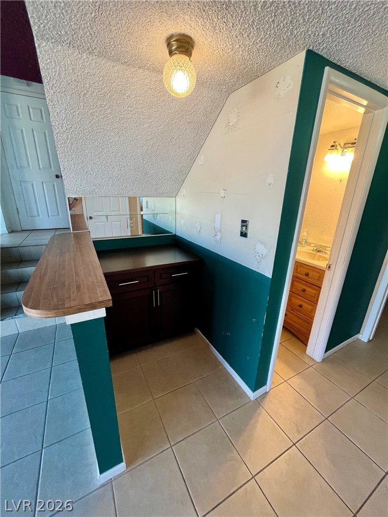 3444 Toquima Circle Property Photo 26