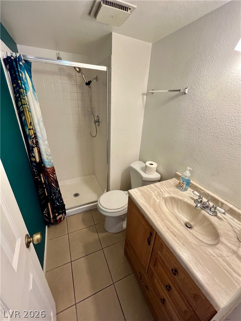 3444 Toquima Circle Property Photo 27