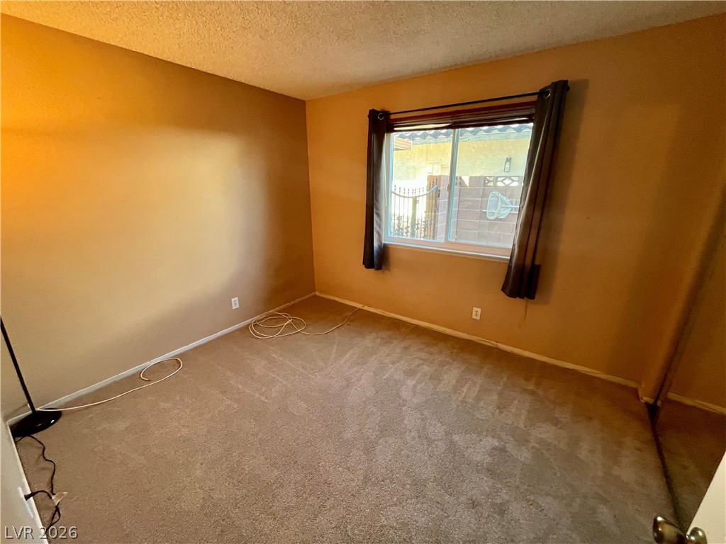 3444 Toquima Circle Property Photo 28
