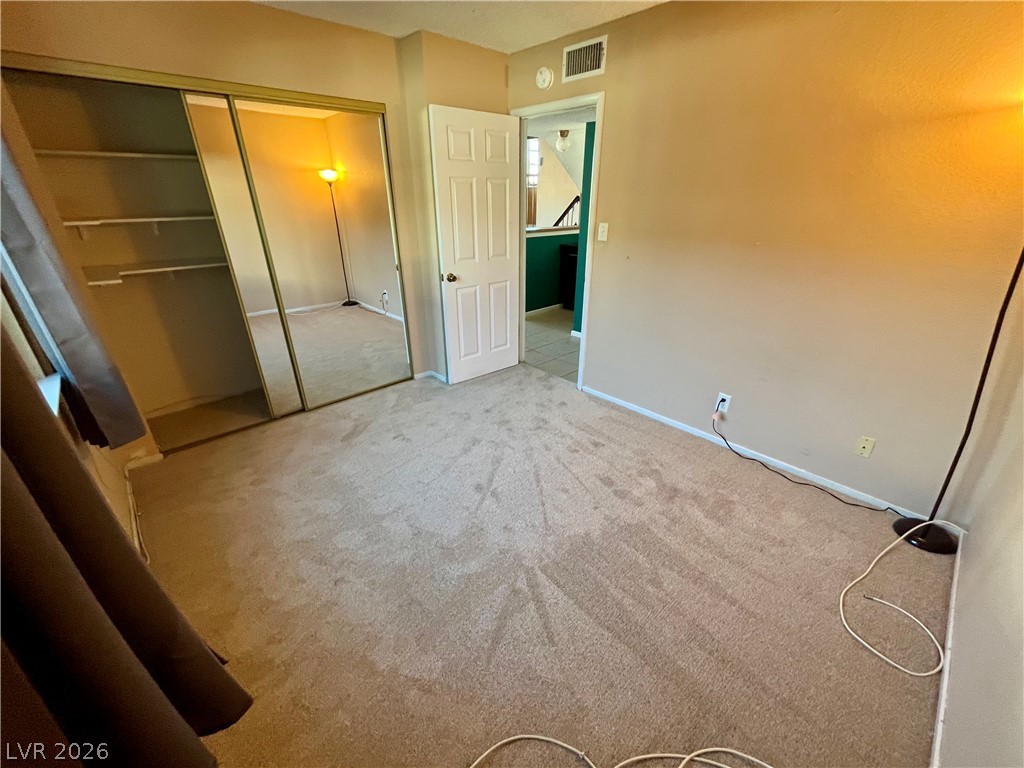 3444 Toquima Circle Property Photo 29