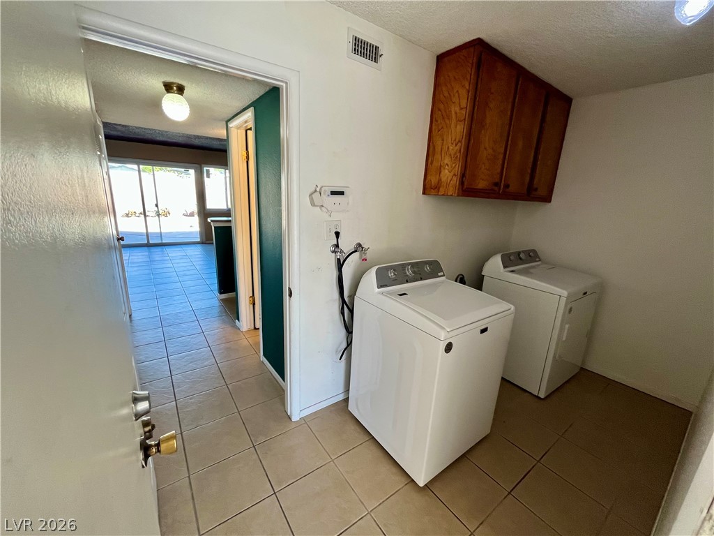 3444 Toquima Circle Property Photo 30