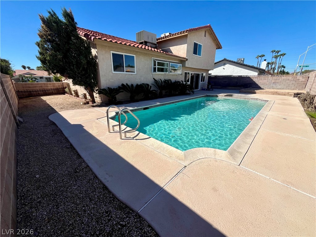 3444 Toquima Circle Property Photo 34