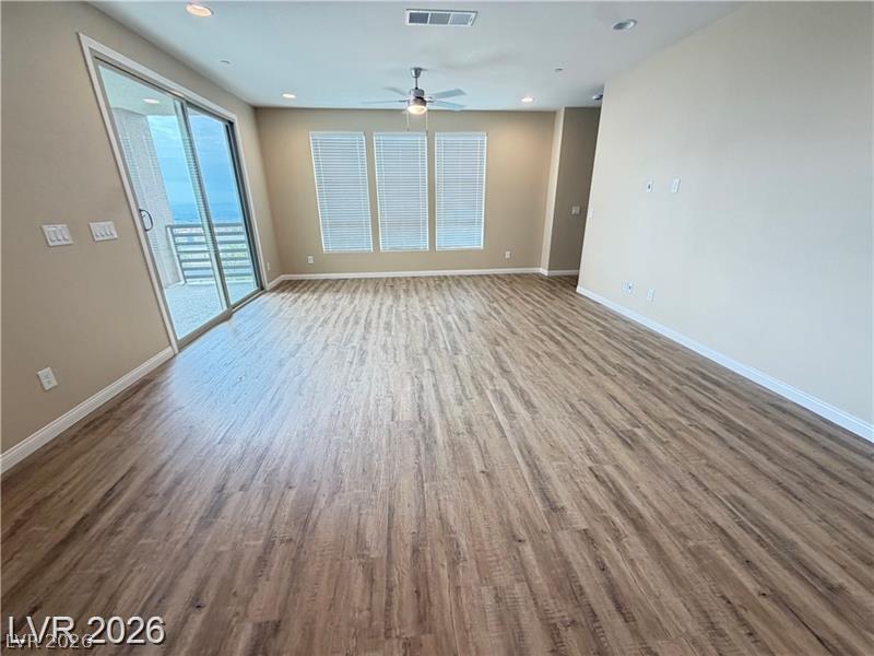 1741 North Desert Foothills Drive Property Photo 3