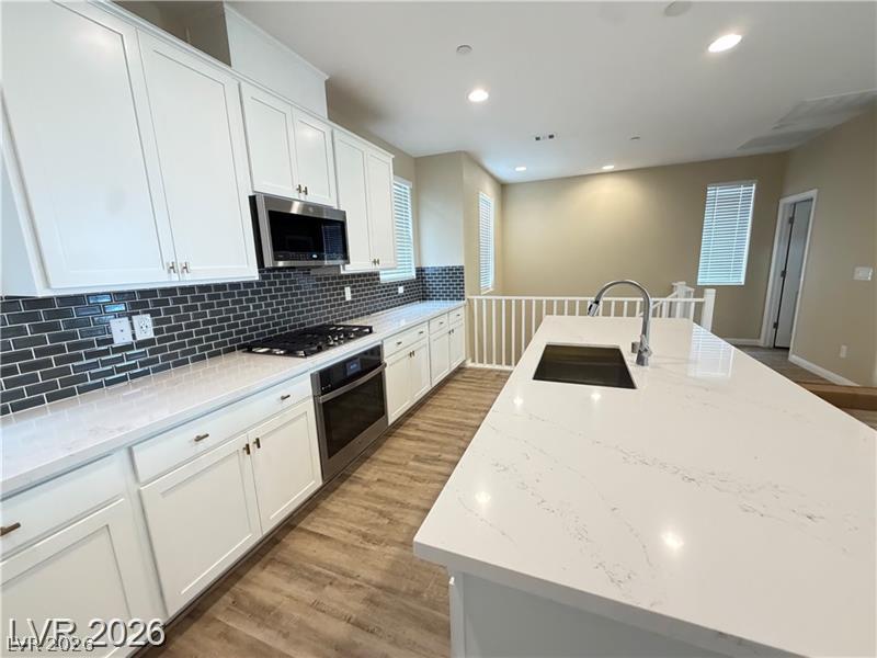 1741 North Desert Foothills Drive Property Photo 10