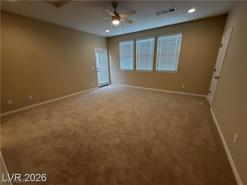 1741 North Desert Foothills Drive Property Photo 19