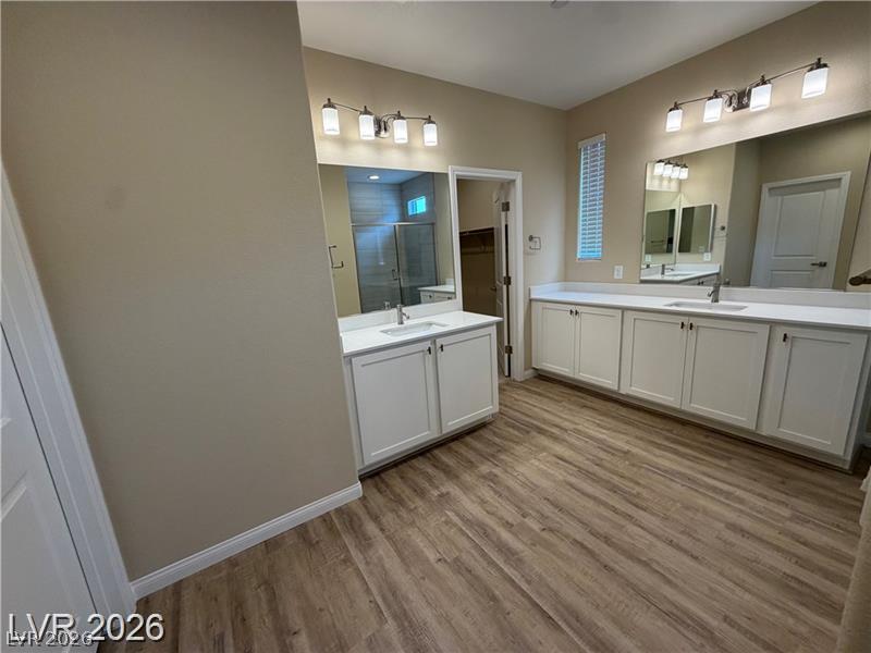 1741 North Desert Foothills Drive Property Photo 24
