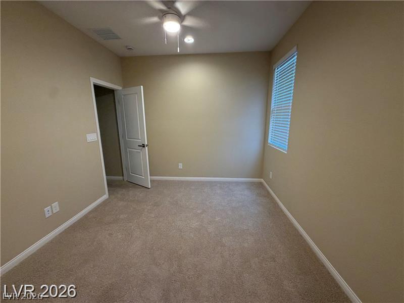 1741 North Desert Foothills Drive Property Photo 25