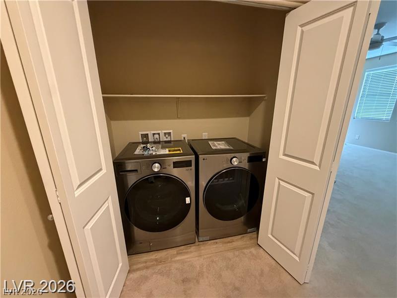 1741 North Desert Foothills Drive Property Photo 30