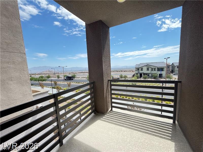 1741 North Desert Foothills Drive Property Photo 36