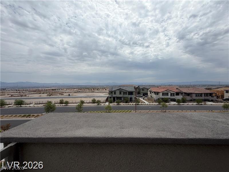 1741 North Desert Foothills Drive Property Photo 38