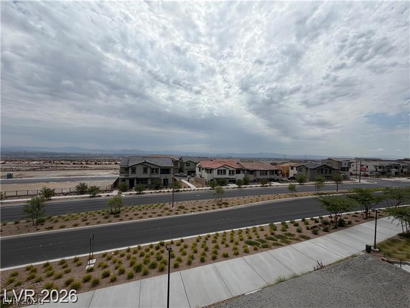1741 North Desert Foothills Drive Property Photo 39