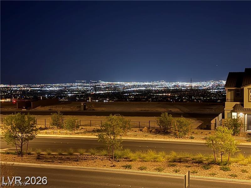 1741 North Desert Foothills Drive Property Photo 41