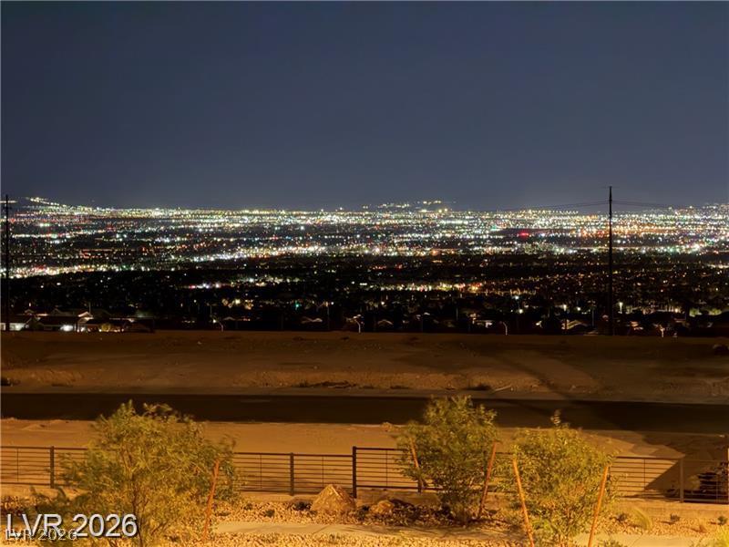 1741 North Desert Foothills Drive Property Photo 42