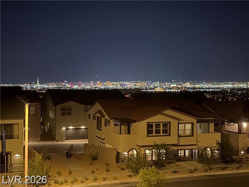 1741 North Desert Foothills Drive Property Photo 44