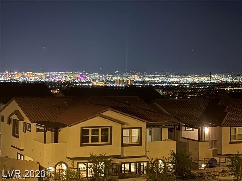 1741 North Desert Foothills Drive Property Photo 44