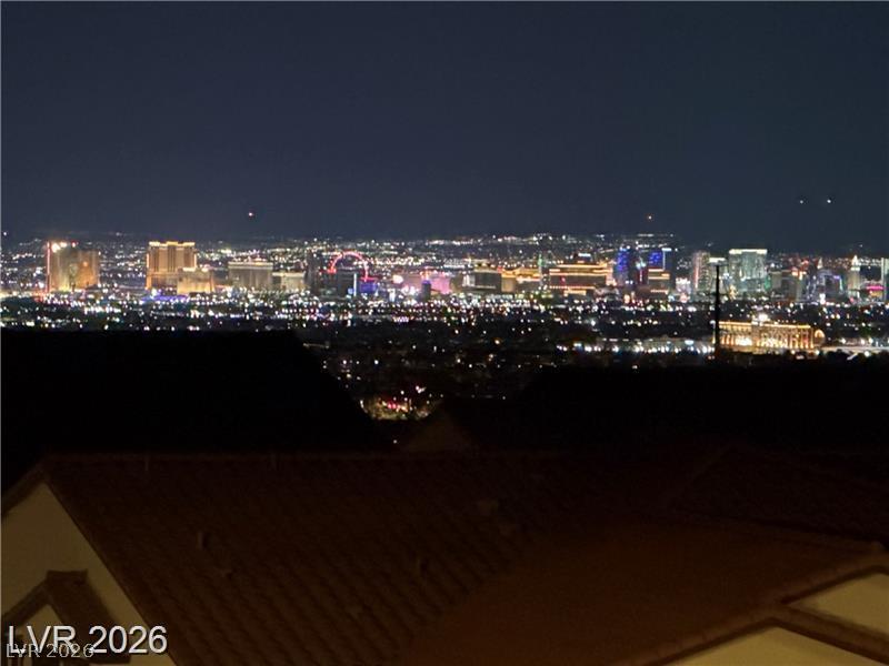 1741 North Desert Foothills Drive Property Photo 45