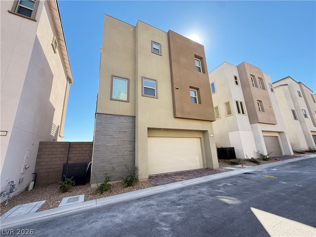 1741 North Desert Foothills Drive Property Photo 48