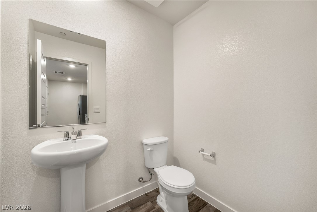 9864 Maple Pass Avenue Property Photo 11