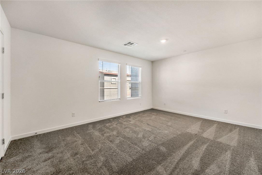 9864 Maple Pass Avenue Property Photo 13