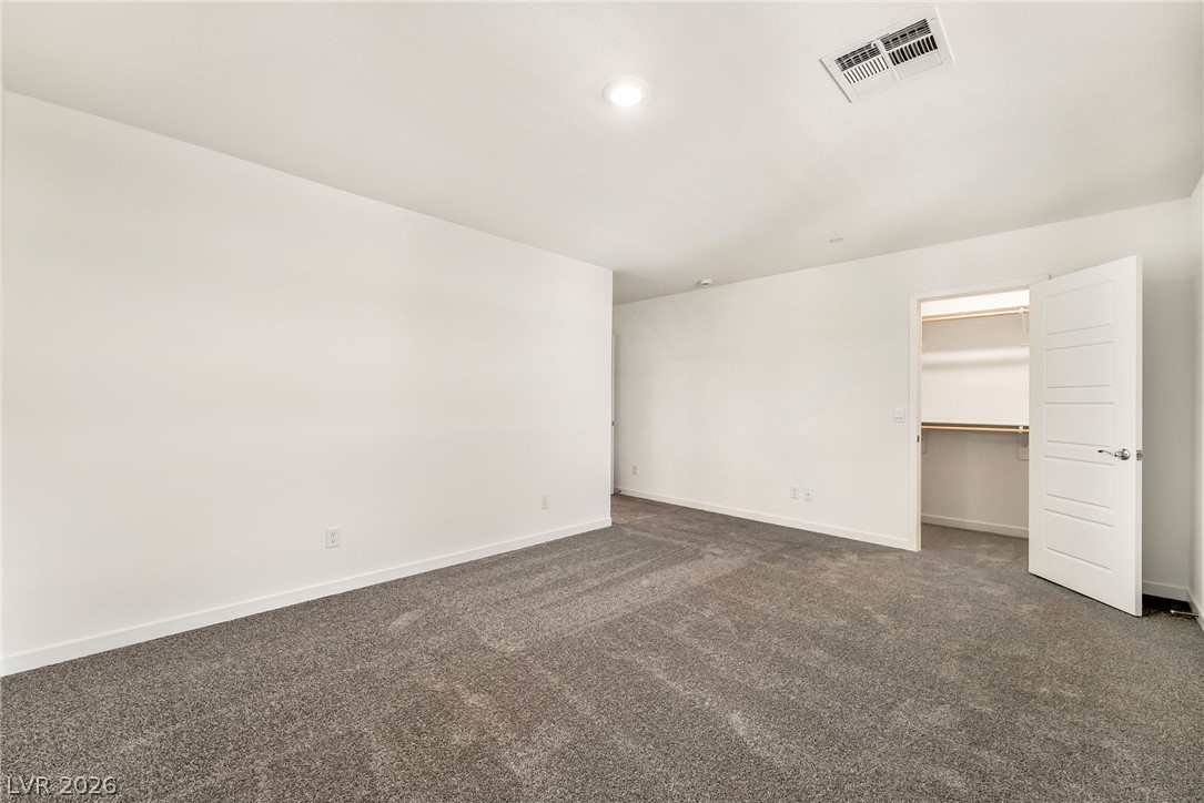 9864 Maple Pass Avenue Property Photo 14