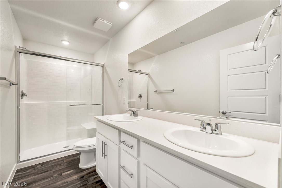 9864 Maple Pass Avenue Property Photo 15