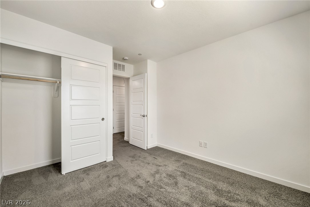 9864 Maple Pass Avenue Property Photo 16