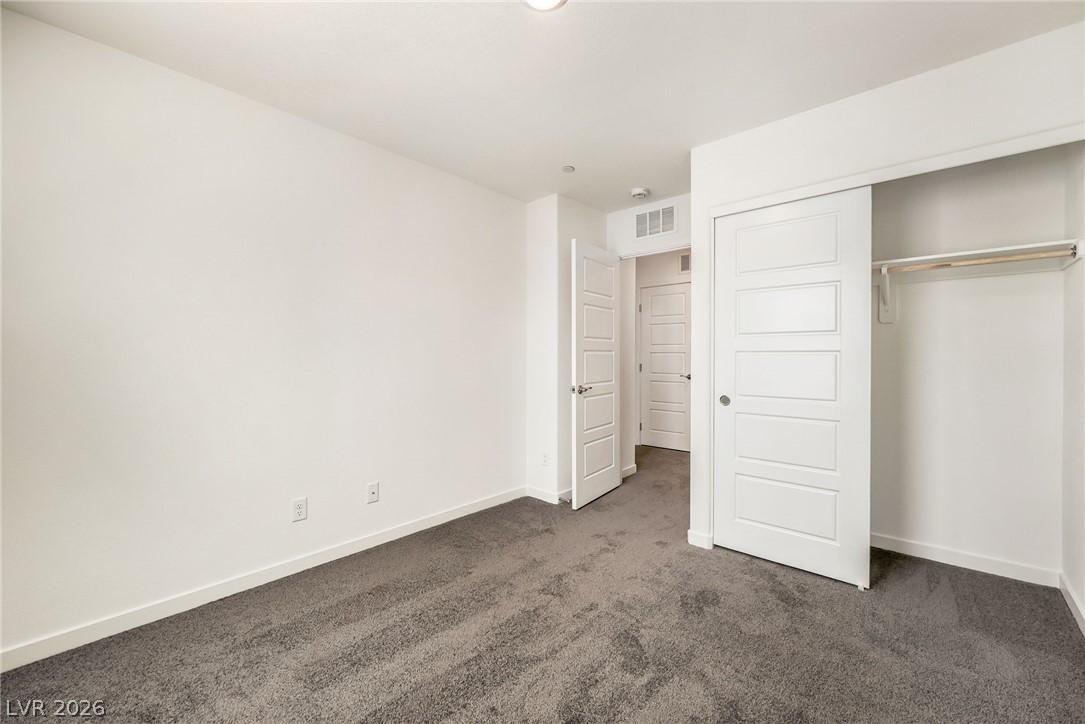 9864 Maple Pass Avenue Property Photo 19