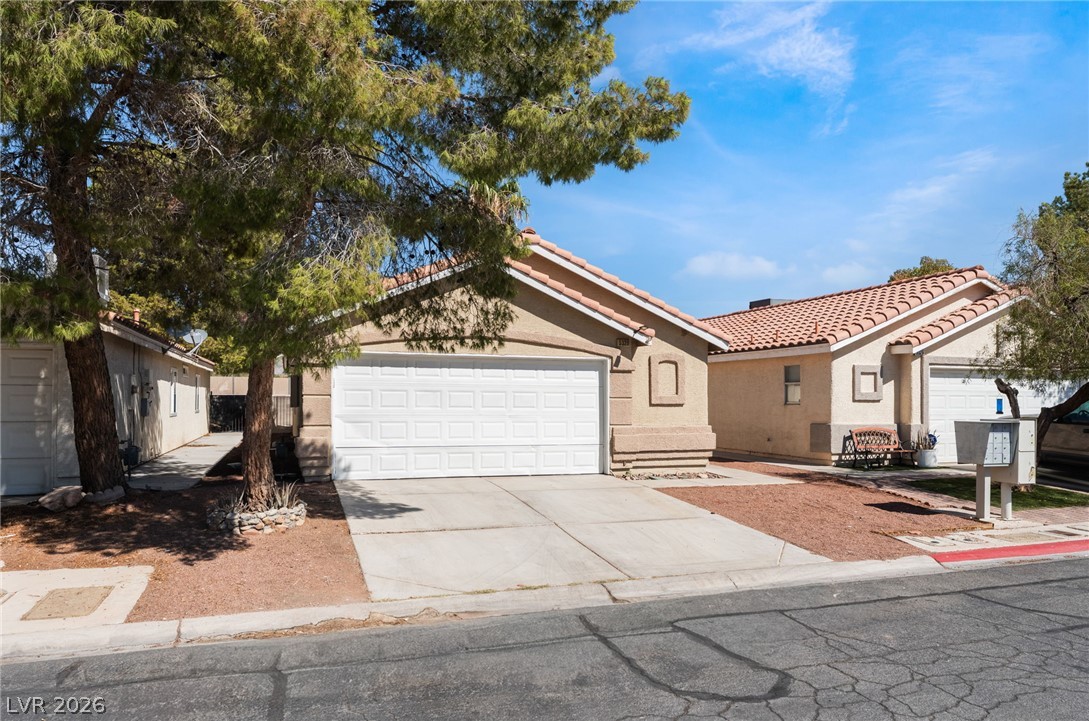 5320 Warhawk Avenue Property Photo 2