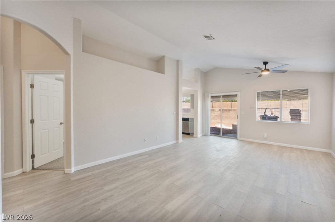 5320 Warhawk Avenue Property Photo 5