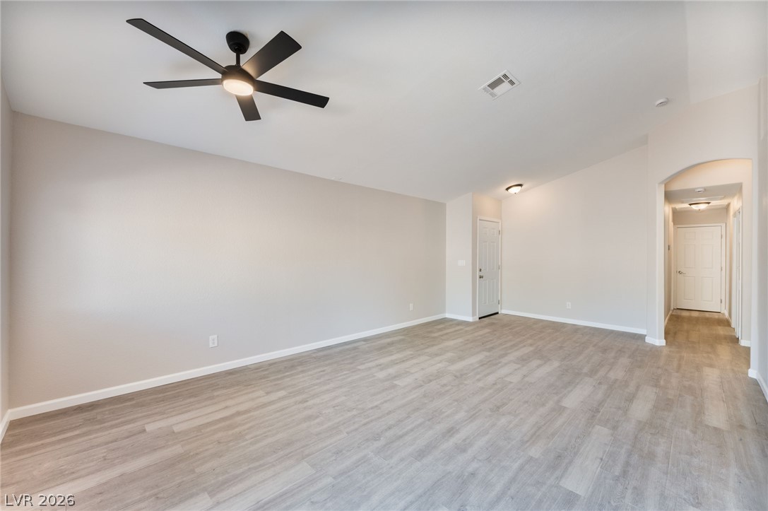 5320 Warhawk Avenue Property Photo 7