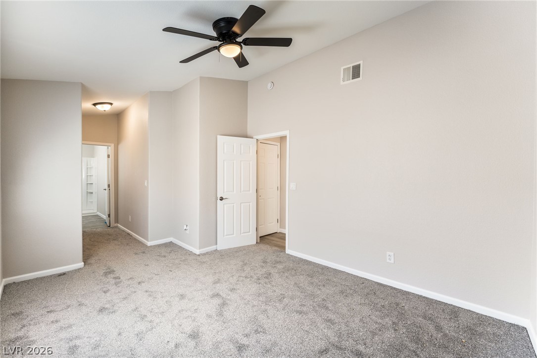5320 Warhawk Avenue Property Photo 14